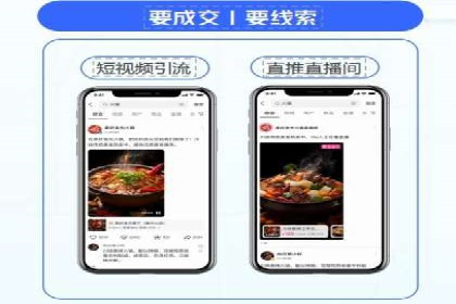 SEM运营公司案例：助力企业业绩增长