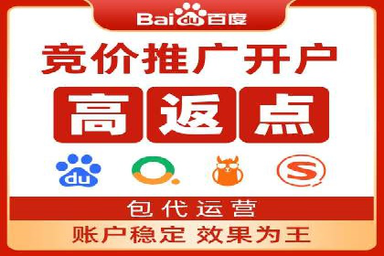 竞价排名技巧：如何有效进行网络推广